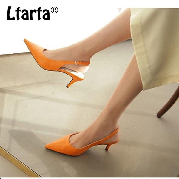 sandals ltarta 2021 summer women's suede nightclub high heels shoes 20 color point toe pumps gxf-3288-16, Black
sandals ltarta 2021 summer women's suede nightclub high heels shoes 20 color point toe pumps gxf-3288-16, Black