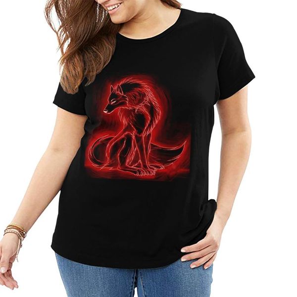 women's t-shirt women plus summer loose big size t shirts black cotton 3d prints ladies short sleevs workout tees, White
women's t-shirt women plus summer loose big size t shirts black cotton 3d prints ladies short sleevs workout tees, White
