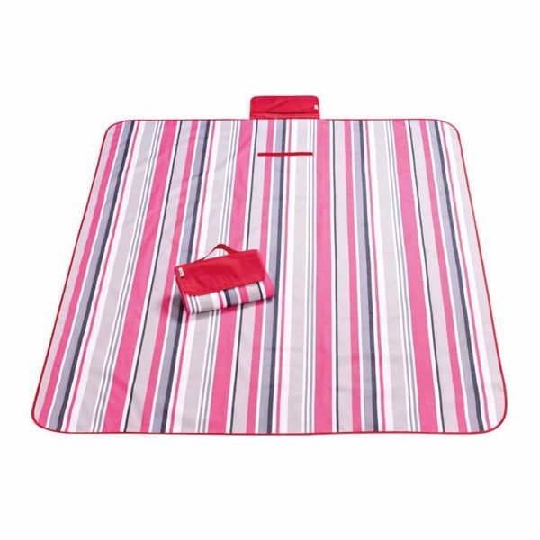 outdoor pads mounchain folding waterproof picnic mat camping beach pad spring outing blanket
outdoor pads mounchain folding waterproof picnic mat camping beach pad spring outing blanket