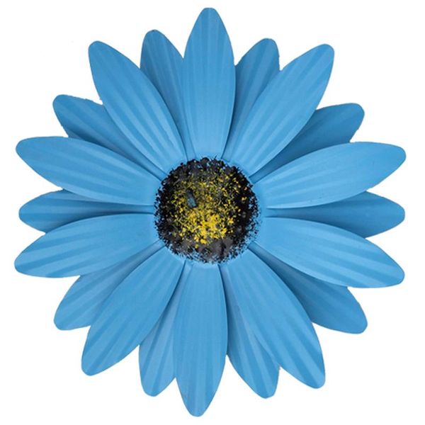 decorative objects & figurines boho metal flower wall art decorations for home hanging bathdroom livingroom bedroom or garden porch patio sc
decorative objects & figurines boho metal flower wall art decorations for home hanging bathdroom livingroom bedroom or garden porch patio sc