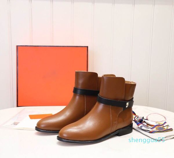 women metal knight boots designer autumn winter woman leather ankle boot fashion luxury ladies motorcycle booted shoes 1929, Black
women metal knight boots designer autumn winter woman leather ankle boot fashion luxury ladies motorcycle booted shoes 1929, Black