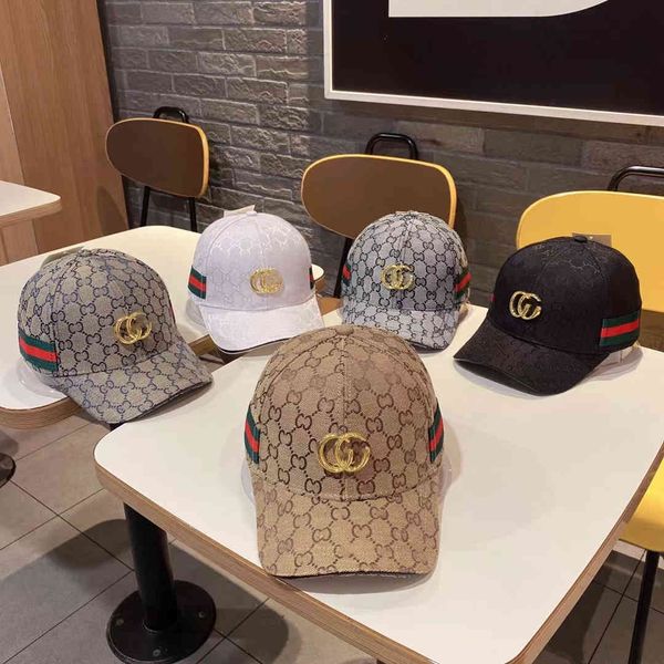 baseball cap men's women's same hat women's face small spring and summer double new fashion duck tongue hat sun visor
baseball cap men's women's same hat women's face small spring and summer double new fashion duck tongue hat sun visor