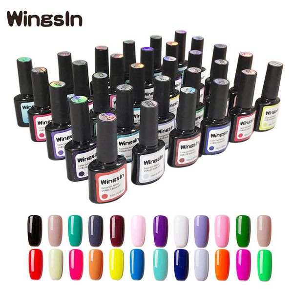 nail art kits 30pcs kit gel polish set with base matte coats for manicure varnishes semi permanent uv
nail art kits 30pcs kit gel polish set with base matte coats for manicure varnishes semi permanent uv