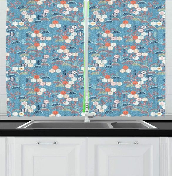 curtain & drapes ethnic kitchen curtains inspired of ornamental hexagons flowers and half circles window for cafe decor
curtain & drapes ethnic kitchen curtains inspired of ornamental hexagons flowers and half circles window for cafe decor
