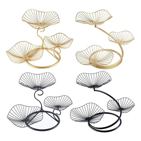 storage baskets lotus leaf fruit bowl display basket iron wire drainer holder dish 3 tier for cookies candies
storage baskets lotus leaf fruit bowl display basket iron wire drainer holder dish 3 tier for cookies candies