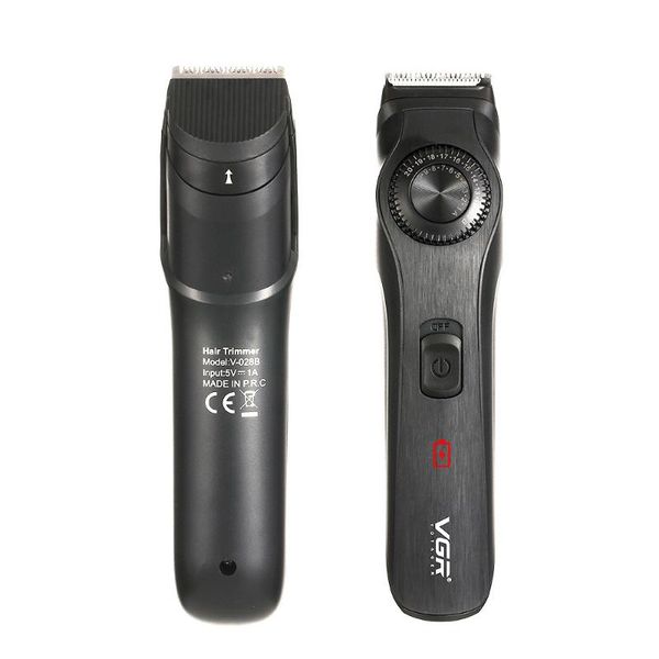 hair clippers clipper professional with blade electric cordless rechargeable cutting kit for barbers led display
hair clippers clipper professional with blade electric cordless rechargeable cutting kit for barbers led display
