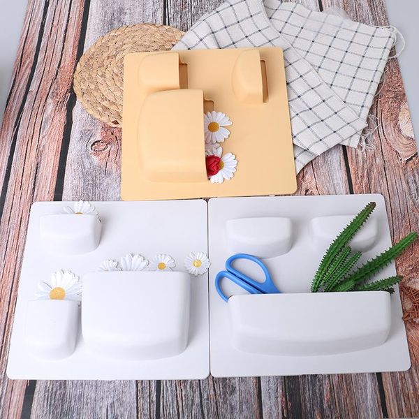 hooks & rails plastic self-adhesive kitchen refrigerator fridge storage rack organizer cleaning sponge vegetable fruit home supplies
hooks & rails plastic self-adhesive kitchen refrigerator fridge storage rack organizer cleaning sponge vegetable fruit home supplies