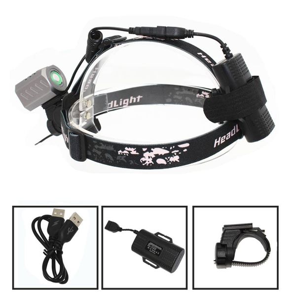 bike light xm-l2 led 1200 lumens bicycle front usb rechargeable bicycle lamp cycling headlight + 3.7v 4400mah battery
bike light xm-l2 led 1200 lumens bicycle front usb rechargeable bicycle lamp cycling headlight + 3.7v 4400mah battery