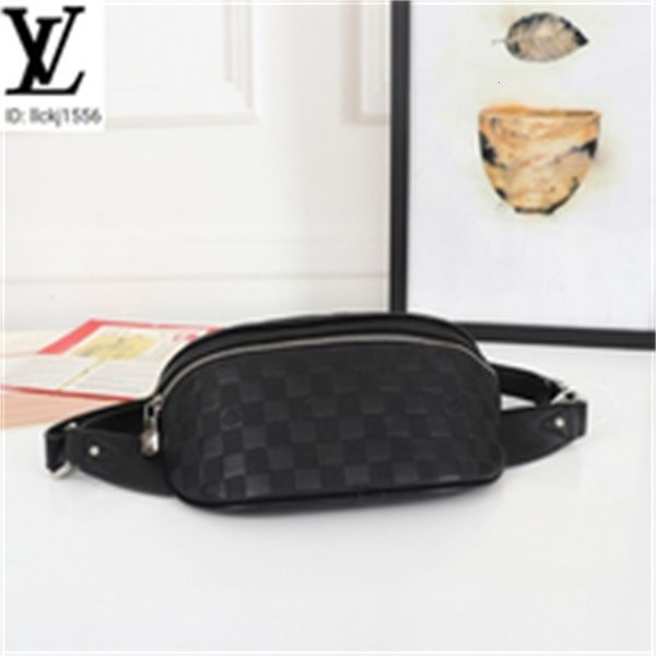 body brand designer luxury m40298 bags pattern embossed casual all-match cross chest bag handbags iconic bags totes handles shoulder bag, Red;black
body brand designer luxury m40298 bags pattern embossed casual all-match cross chest bag handbags iconic bags totes handles shoulder bag, Red;black