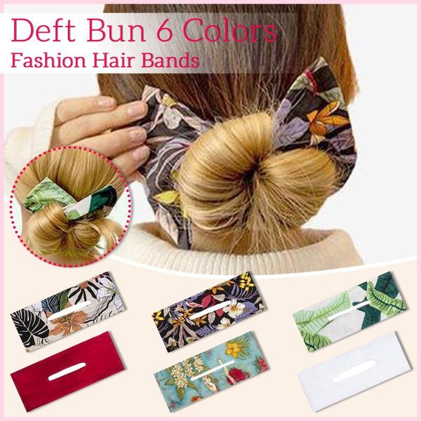 hair clips deft-bun 6 colcors fashion bands women summer knotted wire headband print hairpin ornament headwear accessories
hair clips deft-bun 6 colcors fashion bands women summer knotted wire headband print hairpin ornament headwear accessories