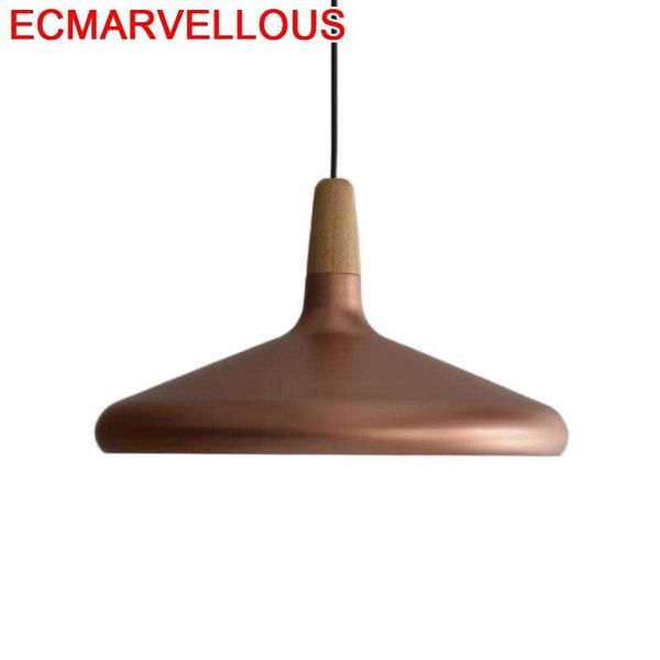 pendant lamps para sala de jantar nordic design candiles colgante modernos suspendu suspension luminaire hanging lamp loft light
pendant lamps para sala de jantar nordic design candiles colgante modernos suspendu suspension luminaire hanging lamp loft light