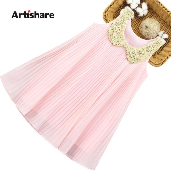 girl's dresses kids for girls sequin girls' patchwork dress summer costumes 6 8 10 12 14, Red;yellow
girl's dresses kids for girls sequin girls' patchwork dress summer costumes 6 8 10 12 14, Red;yellow