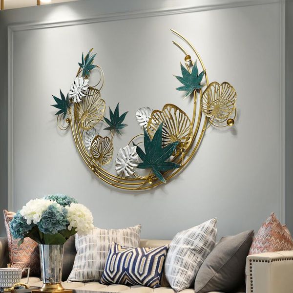 decorative objects & figurines nordic wind creative living room three-dimensional metal wrought iron wall decoration decor aesthetic
decorative objects & figurines nordic wind creative living room three-dimensional metal wrought iron wall decoration decor aesthetic