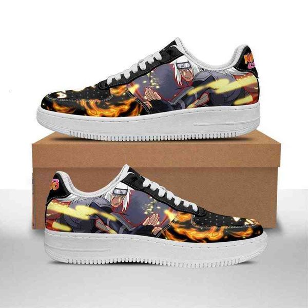 diy anime shoes jiraiya sneakers custom leather casual running sport walking lightweight tennis
diy anime shoes jiraiya sneakers custom leather casual running sport walking lightweight tennis