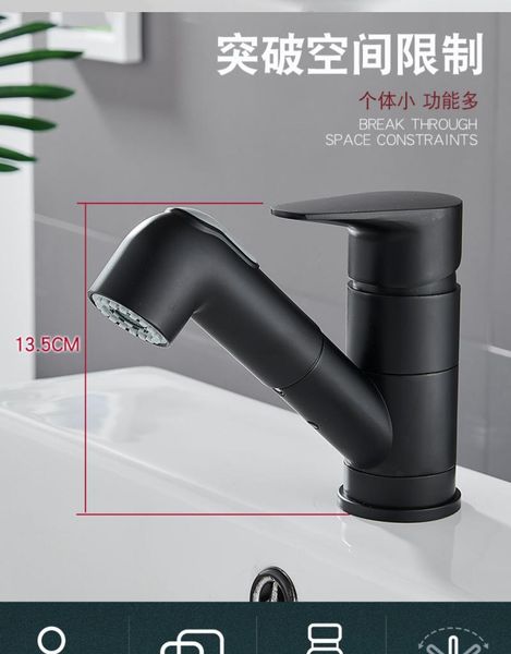 knobs wash basin faucet extender shower black bathtub faucets sink chrome bathroom torneira banheiro home improvement ea6tpl 
knobs wash basin faucet extender shower black bathtub faucets sink chrome bathroom torneira banheiro home improvement ea6tpl