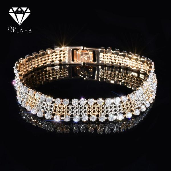 charm bracelets win-b luxury fashion gold crystal joyasbracelet & jewelry for women gifts femme bridal armbanden voor vrouwen bijoux armband, Golden;silver
charm bracelets win-b luxury fashion gold crystal joyasbracelet & jewelry for women gifts femme bridal armbanden voor vrouwen bijoux armband, Golden;silver