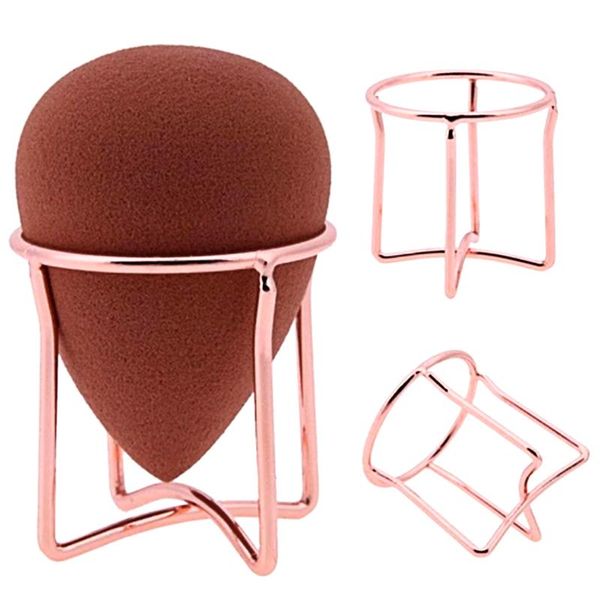 makeup puff rack sponge holder beauty makeup powder puff blender storage rack sponge drying stand holder
makeup puff rack sponge holder beauty makeup powder puff blender storage rack sponge drying stand holder