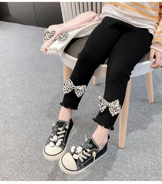 trousers vidmid baby girls cotton leggings clothes children's bow outer pants kids spring casual p5402, Blue
trousers vidmid baby girls cotton leggings clothes children's bow outer pants kids spring casual p5402, Blue