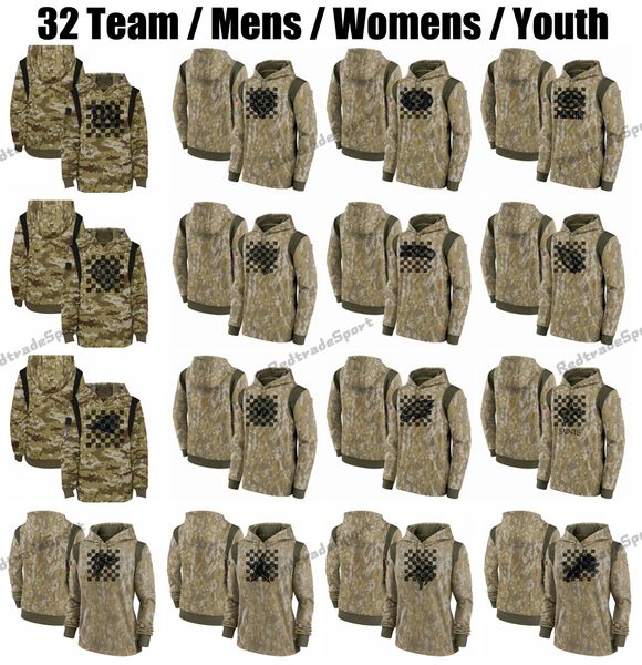 mens camo 2021 salute to service therma performance pullover hoodie womens youth murray mccaffrey fields lamb tom brady goff rodgers donald, Black
mens camo 2021 salute to service therma performance pullover hoodie womens youth murray mccaffrey fields lamb tom brady goff rodgers donald, Black