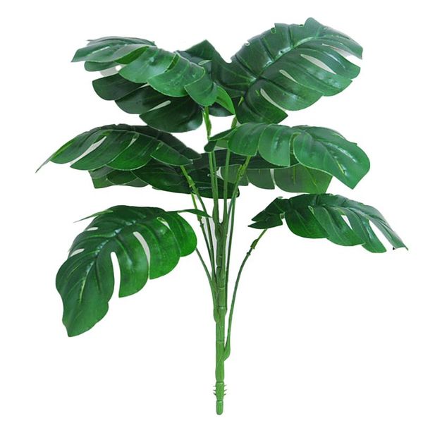 artificial plants green leaves monstera home garden room balcony potted decoration lawn grass diy tropical plastic fake plant
artificial plants green leaves monstera home garden room balcony potted decoration lawn grass diy tropical plastic fake plant
