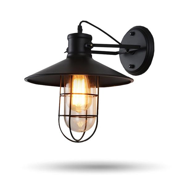 wall lamp loft vintage lamps american industrial light edison e27 bedside fixtures home decoration lighting
wall lamp loft vintage lamps american industrial light edison e27 bedside fixtures home decoration lighting