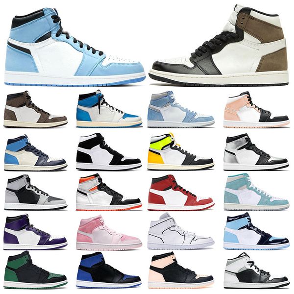 men basketball running shoes 1 1s university blue hyper royal dark mocha shadow 2.0 obsidian twist unc volt gold women sneaker sports traine
men basketball running shoes 1 1s university blue hyper royal dark mocha shadow 2.0 obsidian twist unc volt gold women sneaker sports traine