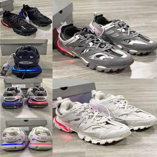 casual sale track triple gray 3.0 s 35-45 new shoes men's women's tess orange trek and gomma s. irphh, Black
casual sale track triple gray 3.0 s 35-45 new shoes men's women's tess orange trek and gomma s. irphh, Black