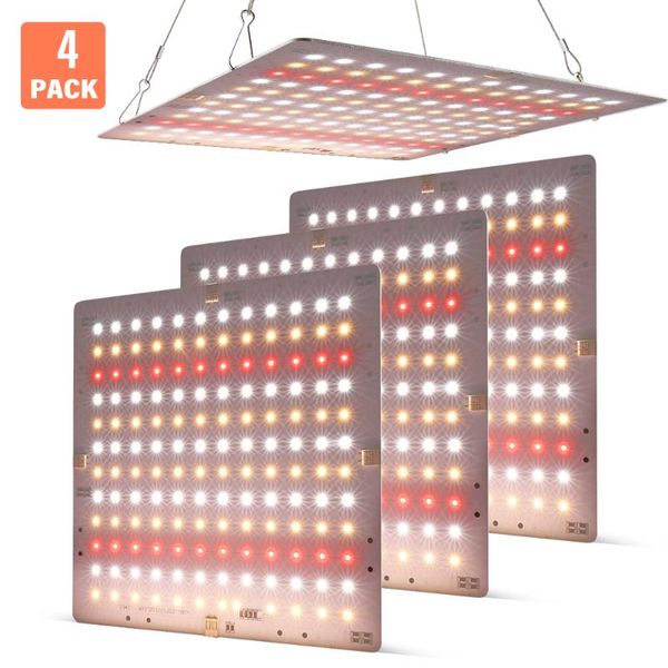 ultra-thin led grow light 1000w 2000w 4000w full spectrum quantum tech led board diy phytolamp 36v 5a driver for indoor plants
ultra-thin led grow light 1000w 2000w 4000w full spectrum quantum tech led board diy phytolamp 36v 5a driver for indoor plants