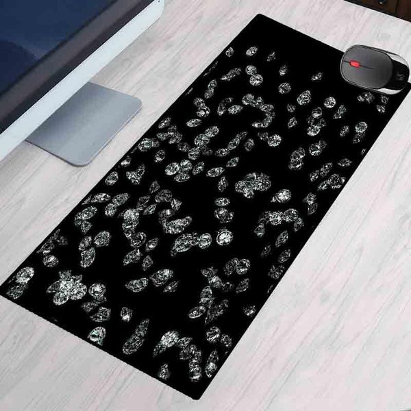 mouse pads & wrist rests xgz large gaming pad player lock edge keyboard diamond stone rubber 400x900 / 300x800mm xxl
mouse pads & wrist rests xgz large gaming pad player lock edge keyboard diamond stone rubber 400x900 / 300x800mm xxl