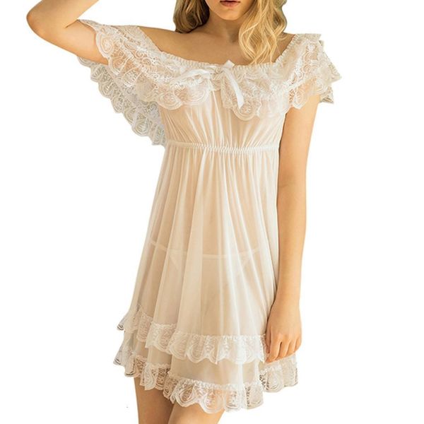 summer nightgowns women lace satin sleep nightdress short sleeve one shoulder vintage nightwear sleepshirts clothing, Black;red
summer nightgowns women lace satin sleep nightdress short sleeve one shoulder vintage nightwear sleepshirts clothing, Black;red