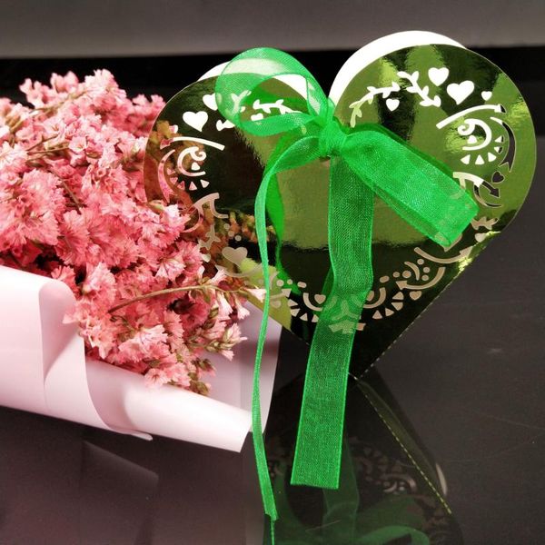 gift wrap 10/50pcs pearlscent paper candy boxes love heart bag wedding box favors birthday party christmas decoration 5z
gift wrap 10/50pcs pearlscent paper candy boxes love heart bag wedding box favors birthday party christmas decoration 5z