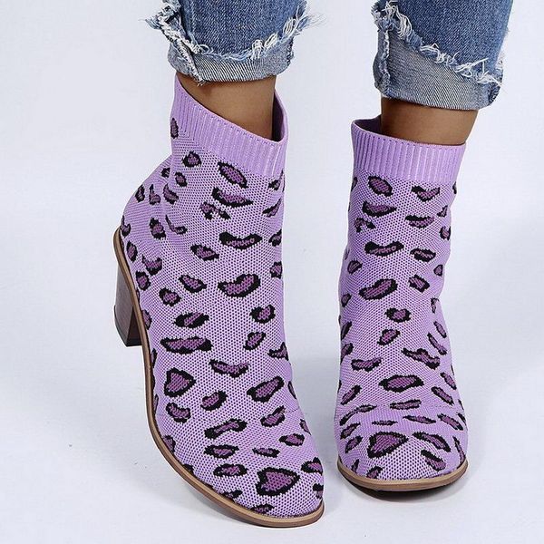 boots 2021 autumn and winter couple socks women block heel casual ankle large size net knitted short botas femininas, Black
boots 2021 autumn and winter couple socks women block heel casual ankle large size net knitted short botas femininas, Black