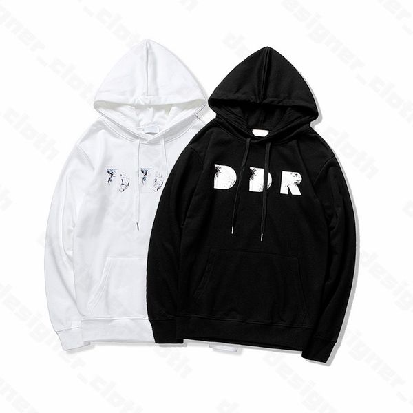 new 21ss mens women designers hoodies fashion hoodie man long sleeve sweat sweaters clothes hooded pullover clothing sweatshirt 2021, Black
new 21ss mens women designers hoodies fashion hoodie man long sleeve sweat sweaters clothes hooded pullover clothing sweatshirt 2021, Black