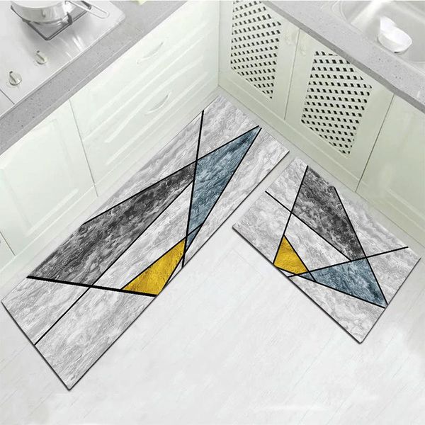 cushion/decorative pillow non-slip art kitchen mat shower room bath carpet entrance doormat tea table rugs for bedroom prayer foot pad
cushion/decorative pillow non-slip art kitchen mat shower room bath carpet entrance doormat tea table rugs for bedroom prayer foot pad