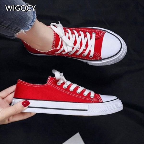 wigqcy 2020 new spring summer autumn couple sneakers casual fashion korean youth breathable comfortable board shoes a50 g7oe#, Black
wigqcy 2020 new spring summer autumn couple sneakers casual fashion korean youth breathable comfortable board shoes a50 g7oe#, Black