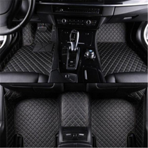 all renault model scenic fluence custom car mats koleos laguna megane cc talismanf waterproof car mats
all renault model scenic fluence custom car mats koleos laguna megane cc talismanf waterproof car mats