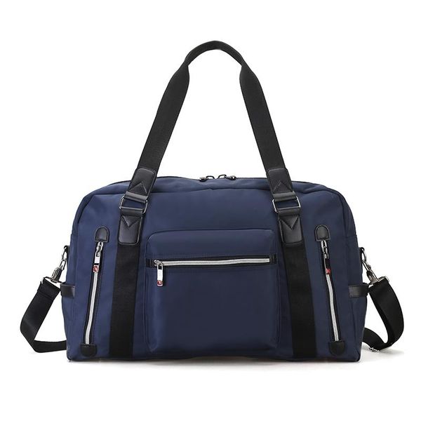 duffel bags oxford waterproof travel bag large capacity weekend women fashion luggage handbags 30%off t521
duffel bags oxford waterproof travel bag large capacity weekend women fashion luggage handbags 30%off t521