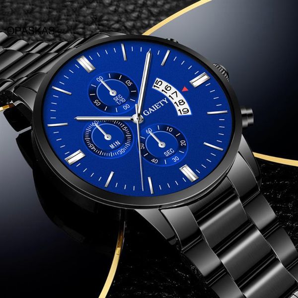wristwatches men's quartz watch individual fashion special casual business dress wrist for men pt, Slivery;brown
wristwatches men's quartz watch individual fashion special casual business dress wrist for men pt, Slivery;brown