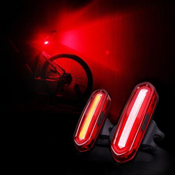 bike lights bicycle light usb rechargeable led taillight cycling safety warning lamp 4 modes waterproof super bright accessories
bike lights bicycle light usb rechargeable led taillight cycling safety warning lamp 4 modes waterproof super bright accessories