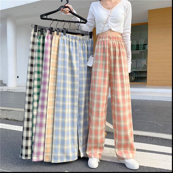 sweatpants clothes streetwear winter women pants fashion korean style wide leg harajuku baggy black high waisted vintage, Black;white
sweatpants clothes streetwear winter women pants fashion korean style wide leg harajuku baggy black high waisted vintage, Black;white