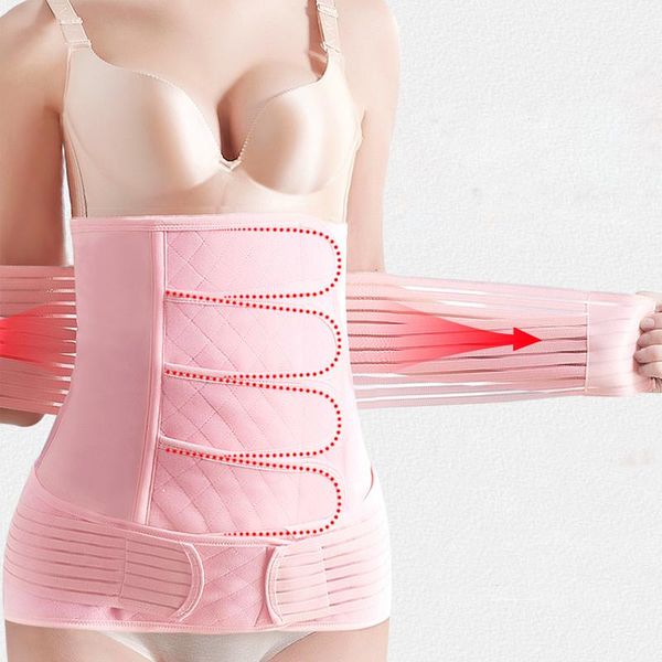 maternity intimates vip link 2in1 postpartum belt pregnancy postnatal support girdle high waist shaping belly band momshaper l72, White
maternity intimates vip link 2in1 postpartum belt pregnancy postnatal support girdle high waist shaping belly band momshaper l72, White