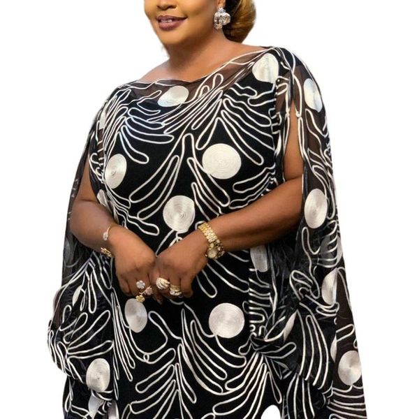 ethnic clothing african dresses for women 2021 summer black plus size long dress robes maxi, Red
ethnic clothing african dresses for women 2021 summer black plus size long dress robes maxi, Red