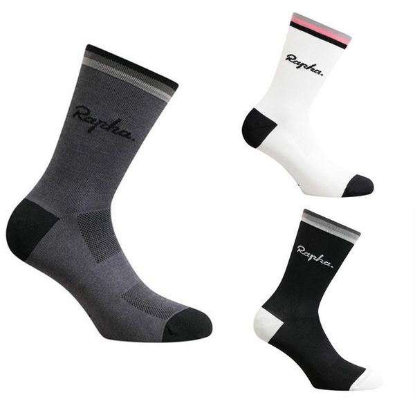 sports socks 3 pai2021 mann und frau professionelle marke sport socken atmungsaktiv road fahrrad outdoor racing radfahren, Black
sports socks 3 pai2021 mann und frau professionelle marke sport socken atmungsaktiv road fahrrad outdoor racing radfahren, Black
