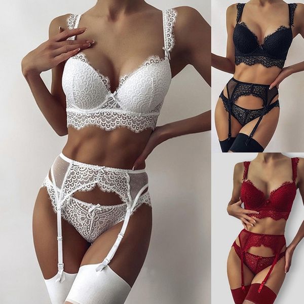 women sexyy lingerie set sexyy see-through transparent lace embroidery babydoll g-string set exotic apparel micro nightwear
women sexyy lingerie set sexyy see-through transparent lace embroidery babydoll g-string set exotic apparel micro nightwear