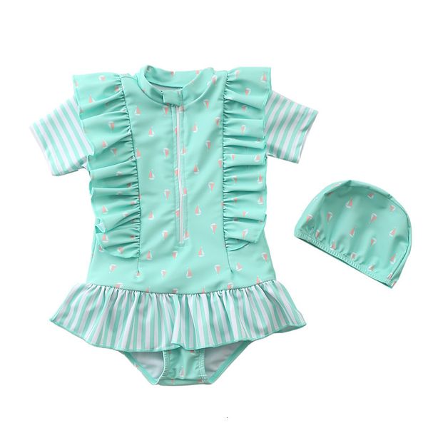 swimwear children's swimsuit for children girls kids bikini child baby swim suit green cream one piece bathing stripe spandex swimwear, White;black
swimwear children's swimsuit for children girls kids bikini child baby swim suit green cream one piece bathing stripe spandex swimwear, White;black
