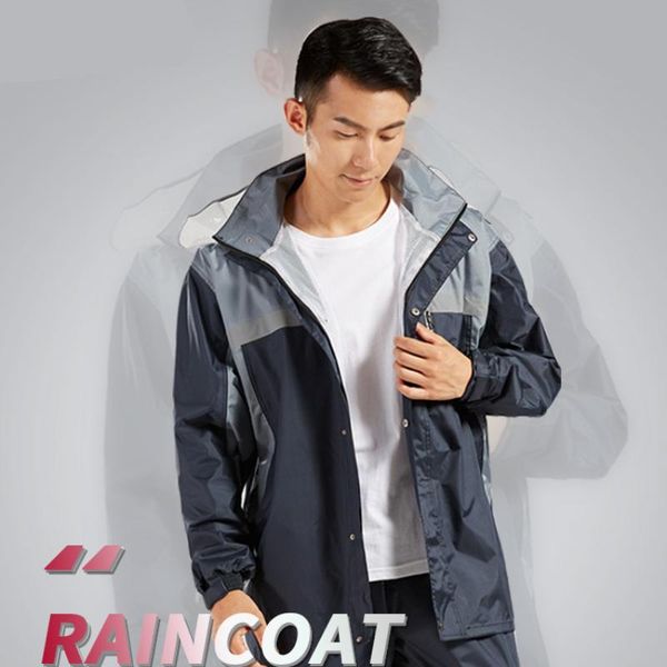 raincoats outdoor raincoat jacket waterproof fashion women hiking rain protection men motorcycle capa de chuva gear bc50rc
raincoats outdoor raincoat jacket waterproof fashion women hiking rain protection men motorcycle capa de chuva gear bc50rc