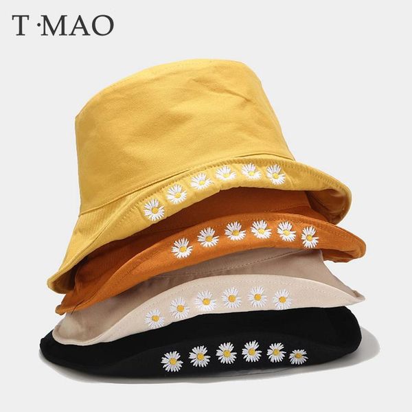 wide brim hats women's summer hat daisy sunscreen bucket womens harajuku cap for women fashion beach headdress, Blue;gray
wide brim hats women's summer hat daisy sunscreen bucket womens harajuku cap for women fashion beach headdress, Blue;gray