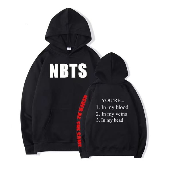2021 new print hoodies women hooded oversize harajuku warm female loose streetwear sweatshirts long sleeve pullovers cf3d, Black
2021 new print hoodies women hooded oversize harajuku warm female loose streetwear sweatshirts long sleeve pullovers cf3d, Black