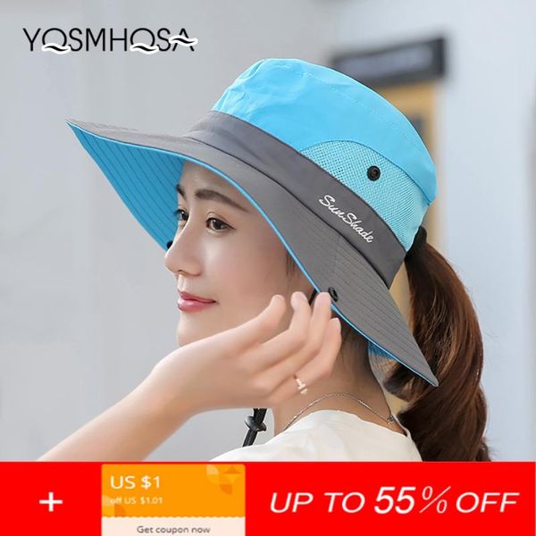 stingy brim hats women men summer sun hat uv protection wide bucket for foldable hiking fishing cap sunhat outdoor wh609, Blue;gray
stingy brim hats women men summer sun hat uv protection wide bucket for foldable hiking fishing cap sunhat outdoor wh609, Blue;gray