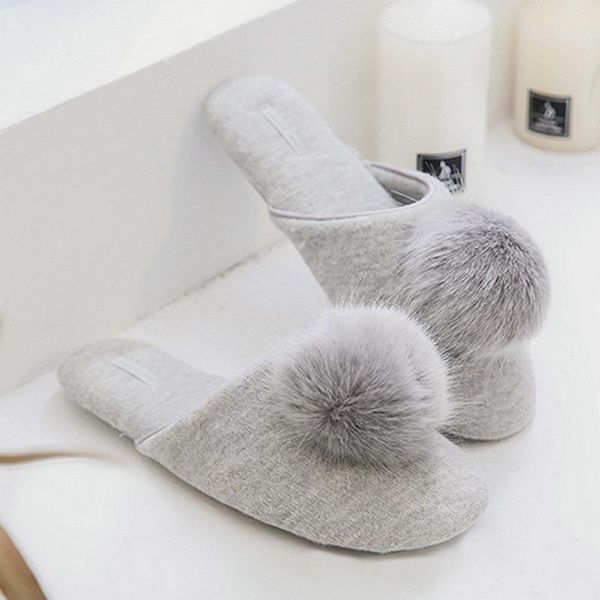 spring 2021 new style lovely ladies girls home slippers indoor floor home floor non-slip comfort fashion women house shoes, Black
spring 2021 new style lovely ladies girls home slippers indoor floor home floor non-slip comfort fashion women house shoes, Black